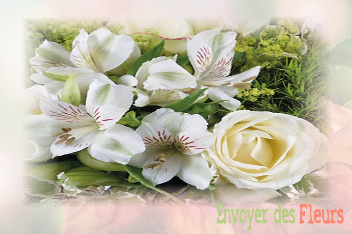 envoyer des fleurs à à VILLENEUVE-LES-SABLONS